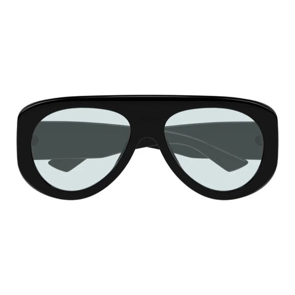 NEW BOTTEGA VENETA SUNGLASSES main image 4